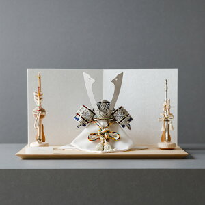 ܌l`    _ CeA  5l` PREFER CLASSIC ܌l` [w a  | 8 Е v`i] L`