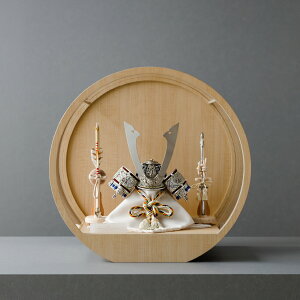 yPobNՌN[|LPő6{z ܌l` P[X    _ CeA  5l` PREFER CLASSIC ܌l` [ؖڒی^P[X | 8 Е v