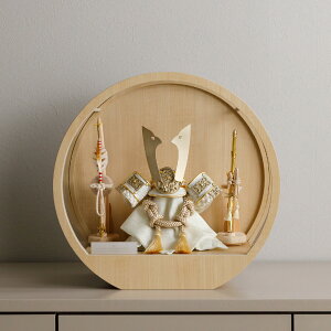 ܌l` P[X RpNg    _ CeA  5l` PREFER CLASSIC ܌l` [ؖڒی^P[X | 8 pH ] L`