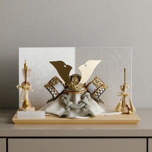 ܌l`    _ CeA  5l` PREFER CLASSIC ܌l` [w a  | KIYO5 VpS[h|V] L` IvV P[X