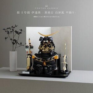 ܌l`  Z Z _ CeA  5l`  PREFER CLASSIC ܌l`[h   | RIKI 5Z ɒB]