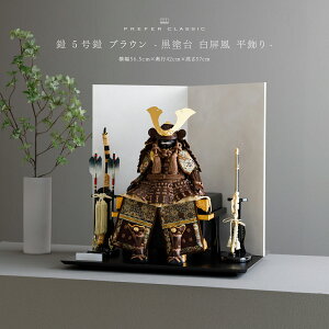 ܌l`  Z Z _ CeA  5l`  PREFER CLASSIC ܌l`[h   | RIKI 5Z uE] L`