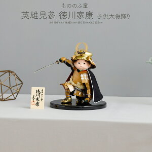 ܌l` RpNg  q叫 CeA VbN _ ̂̂ӓ pYQ ƍN