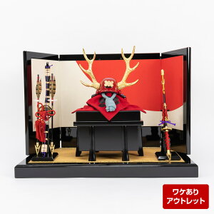 ܌l`  AEgbg ^cK    ^cK