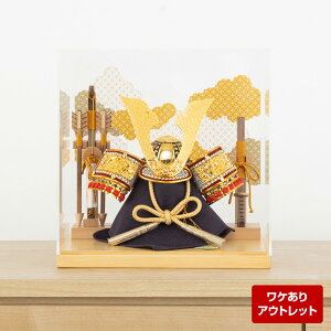 yAEgbgz܌l` RpNg P[X   YUKUMO ma13 5l` 