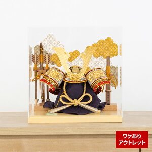 yAEgbgz܌l` RpNg P[X   YUKUMO ma1 5l` 