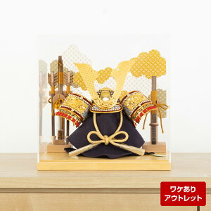 yAEgbgz܌l` RpNg P[X   YUKUMO ma4 5l` 