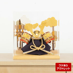 yAEgbgz܌l` RpNg P[X   YUKUMO ma5 5l` 