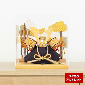 yAEgbgz܌l` RpNg P[X   YUKUMO ma6 5l` 