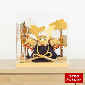 yAEgbgz܌l` RpNg P[X   YUKUMO ma9 5l` 