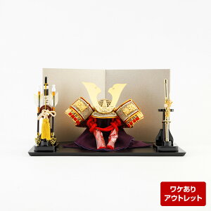 yAEgbgz܌l` RpNg  L  be-ot-5-02