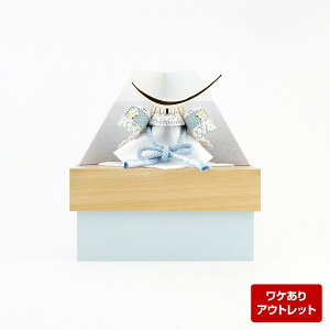 五月人形 アウトレットの人気商品・通販・価格比較 - 価格.com