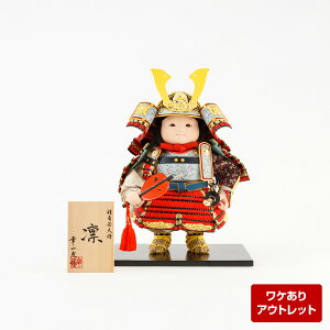 yAEgbgz܌l` RpNg  ܌l` be-ot-5-49