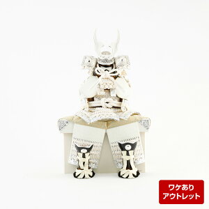 yAEgbgz܌l` RpNg  ܌l` Z be-ot-5-54