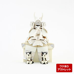 yAEgbgz܌l` RpNg  Z be-ot-5-77