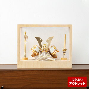 yAEgbgz܌l` RpNg P[X   L` |t bf-ot-5-02