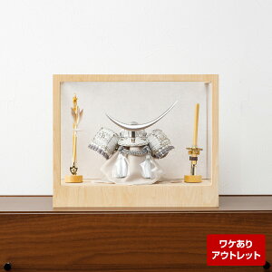 yAEgbgz܌l` RpNg P[X   ɒB@ |t bf-ot-5-03