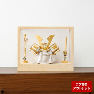 yAEgbgz܌l` RpNg P[X   L` |t bf-ot-5-04