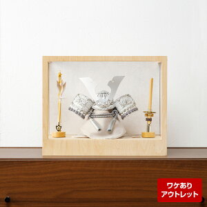 yAEgbgz܌l` RpNg P[X   L` |t bf-ot-5-05