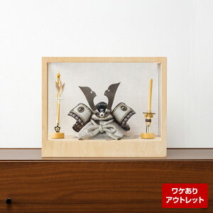 yAEgbgz܌l` RpNg P[X   L` |t bf-ot-5-06