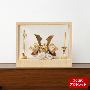 yAEgbgz܌l` RpNg P[X   L` |t bf-ot-5-07