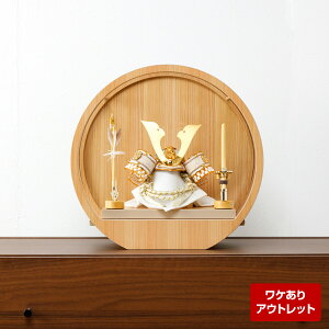 yAEgbgz܌l` RpNg P[X   L` | hrut bf-ot-5-08