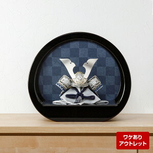 yAEgbgz܌l` RpNg P[X   L` bf-ot-5-09