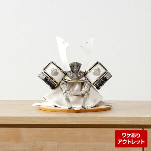 yAEgbgz܌l` RpNg    L` bf-ot-5-101 ̂ort