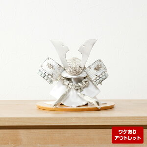 yAEgbgz܌l` RpNg    L` bf-ot-5-102 ̂ort