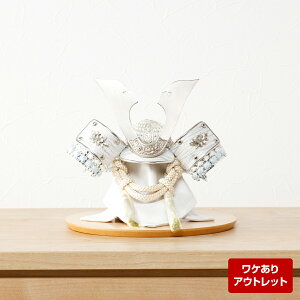 yAEgbgz܌l` RpNg    L` bf-ot-5-103 ̂ort