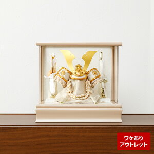 yAEgbgz܌l` RpNg P[X   L` bf-ot-5-10