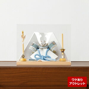 yAEgbgz܌l` RpNg P[X   L`  |t bf-ot-5-13