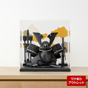 yAEgbgz܌l` RpNg P[X   L` bf-ot-5-14