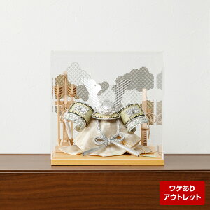 yAEgbgz܌l` RpNg P[X   L` bf-ot-5-15