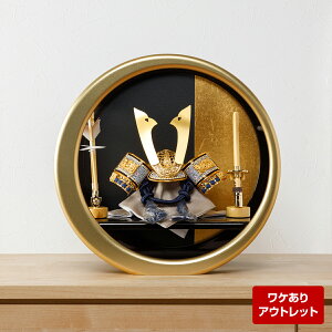 yAEgbgz܌l` RpNg    L` | IS[t bf-ot-5-16