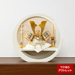 yAEgbgz܌l` RpNg    L` |t bf-ot-5-17