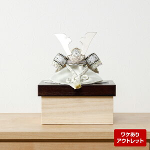 yAEgbgz܌l` RpNg  [  L` bf-ot-5-18