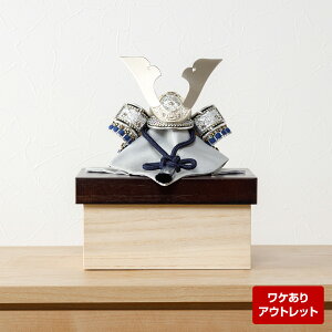 yAEgbgz܌l` RpNg  [  L` bf-ot-5-19