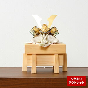 yAEgbgz܌l` RpNg  [  L` bf-ot-5-20