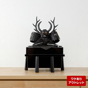 yAEgbgz܌l` RpNg  [  { bf-ot-5-27