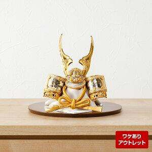 yAEgbgz܌l` RpNg    L` bf-ot-5-30