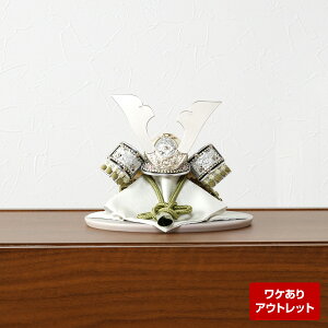 yAEgbgz܌l` RpNg    L` bf-ot-5-32