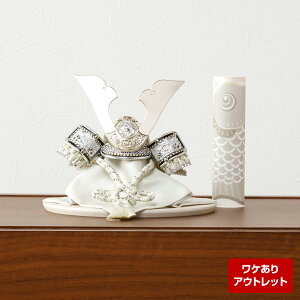 yAEgbgz܌l` RpNg    L` t bf-ot-5-34