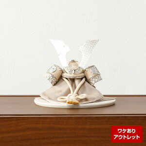 yAEgbgz܌l` RpNg    L` bf-ot-5-35