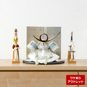 yAEgbgz܌l` RpNg    㐙M  |t bf-ot-5-37