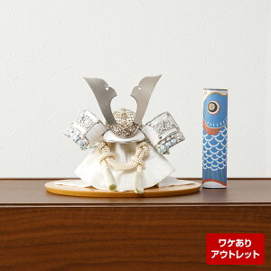 yAEgbgz܌l` RpNg    L` t bf-ot-5-39