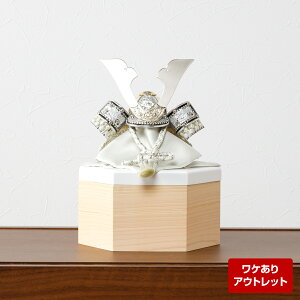 yAEgbgz܌l` RpNg  [  L` bf-ot-5-41