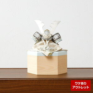 yAEgbgz܌l` RpNg  [  L` bf-ot-5-42