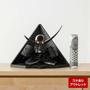 yAEgbgz܌l` RpNg    㐙M t bf-ot-5-44