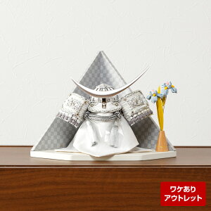 yAEgbgz܌l` RpNg    ɒB@ Ҋt bf-ot-5-46